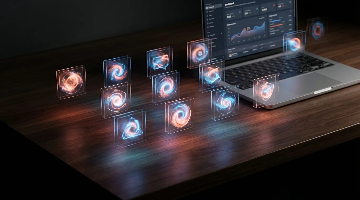 Best AI Tools for Property Managers 2026: Ranked | Dimora AI Blog